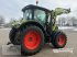 Traktor типа CLAAS ARION 550 CMATIC | RTK, Gebrauchtmaschine в Lastrup (Фотография 8)